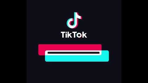 Random shit from my camera roll (part 2)