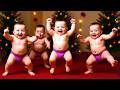 Dudi Dudi Dam Dam Dance Dodi Dodi Dum Dum Kids Dance Baby Dance Song Kids Rhymes mp3