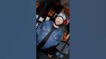 Haley Joel Osment, ‘The Sixth Sense’ star, arrested for alleged public intoxication at ski resort