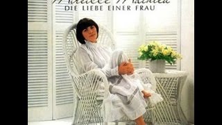 Mireille Mathieu Noch Immer (1981)