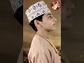 دع لذيذ الكرى ألحان د يوسف السريع أداء فراس السليمي أناشيد قصائد Arabic Algeria Arabic Poetry دع لذيذ الكرى ألحان د يوسف السريع أداء فراس السليمي أناشيد قصائد Arabic Algeria Arabic Poetry