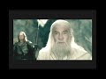 Lord of the Rings the Return of the King full gameplay  Lord of the Rings the Return of the King full gameplay
