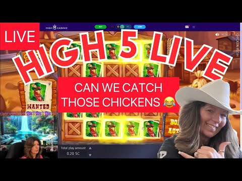 Seriöse online casinos österreich 2024 ✅ Werden Sie Teil der Verde Casino Community