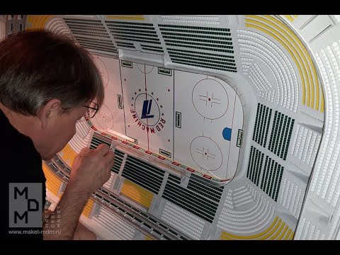 Видео: MFM-2015 хокей на лед: как се играе играта Чехия - Русия