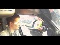 КАК ПРАВИЛЬНО ОБЩАТЬСЯ С ИНСПЕКТОРОМ ГИБДД - СОВЕТЫ ЮРИСТА 8-925-122-38-54