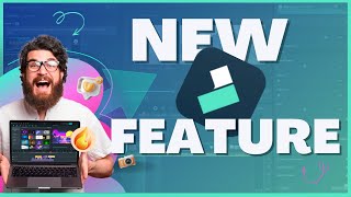 FILMORA 13.3: Advanced Editing Features You NEED To TRY!
