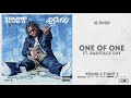 42 Dugg One Of One Feat Babyface Ray Young Turnt 2 mp3