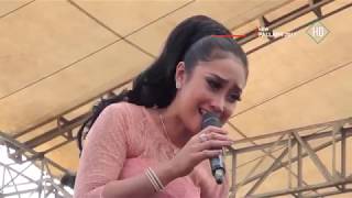 Ungkapan Hati -  Anisa Rahma New Pallapa ARPAS Community 2017