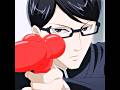 坂本は光の屈折を利用して、風船を破裂させた。 #shorts #edit #viral #Japan #drama #anime #坂本