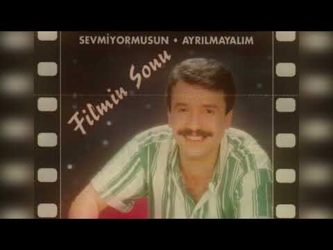 SELAHATTİN ÖZDEMİR - MANELE VECHE & TURCEASCA COLAJ (1994 - 1998)