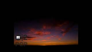 Mylo - Sunworshipper