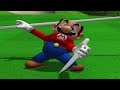 GameCube Corruptions Compilation 13 