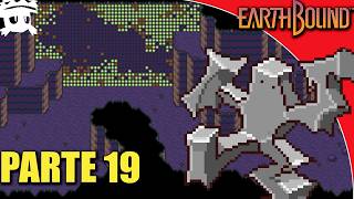 EarthBound Gameplay en Español | Séptimo Guardián y el mundo dinosaurio | Parte 19
¡Parte 19 del gameplay de EarthBound!
🟪Streamings: https://www.twitch.tv/gato_plays
🟦Sígueme en Twitter: https://twitter.com/MostachoGato
🤖Discord: https://discord.gg/a5Ce6enQS6
Streams todos los viernes y domingos. EarthBound Gameplay en Español | Séptimo Guardián y el mundo dinosaurio | Parte 19