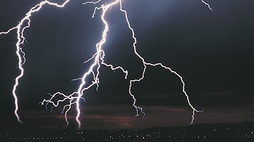 24/7 KNWA/FOX 24 Weather Camera Stream