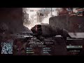Breaktrough Battlefield 6 Grind 35K-13D🔥 Join the Fun Live!