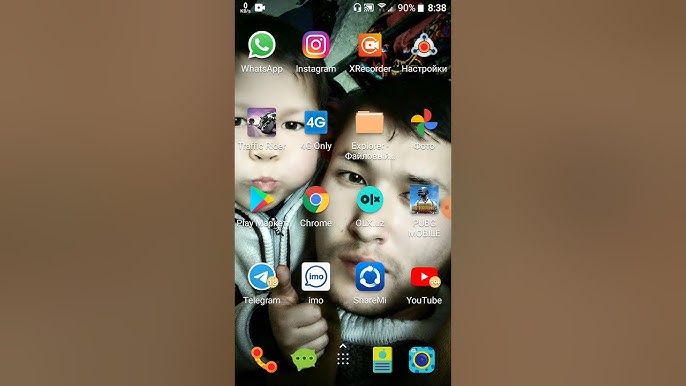 Tula telefon raqamini kuzatib boradi Tula telefon raqamini kuzatib boradi