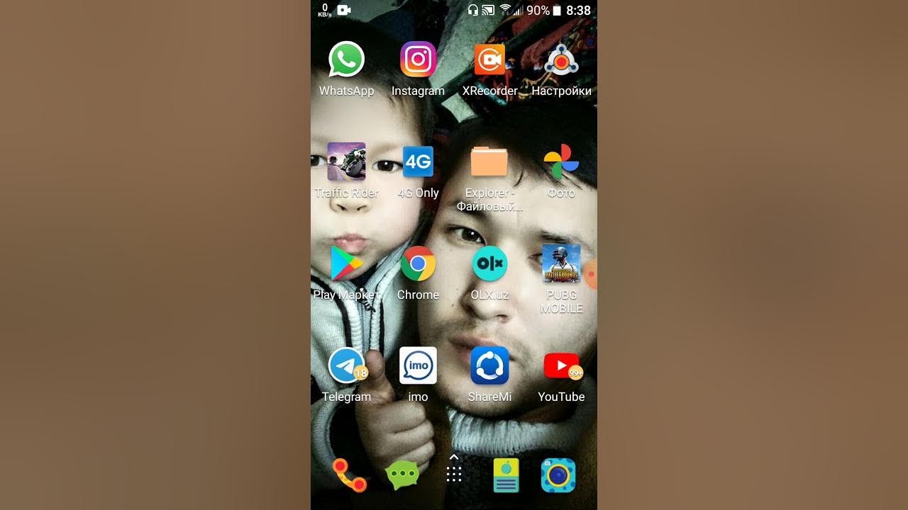 VKontakte dan porno Onam anal jinsiy aloqani yaxshi koradi