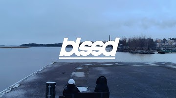 J. Idahosa & Foehw - Exposed (Official Music Video)