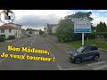 DashCam Compilation N°20 - t0pDashCam