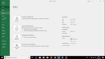 Jurnal Algoritma C4.5 weka