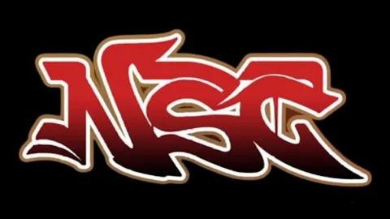 NSC - FEBRE DA TELEVISÃO