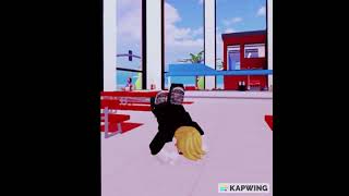 cursed roblox memes from r/gocommitdie