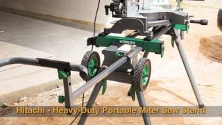 You can read the full review here http://www.thenextreviews.com/tools/best-miter-saw-stand/