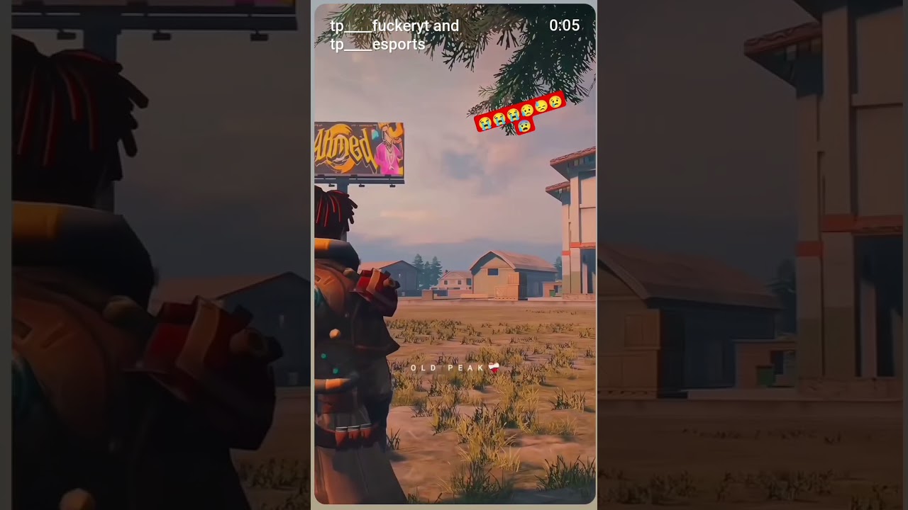 Tp Fuckeryt 😭😭😭😰😰😢😢😓