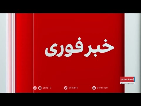خبر فوری احتمال کشته شدن رهبران حماس