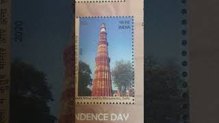 UNESCO World Heritage Sites in india - III