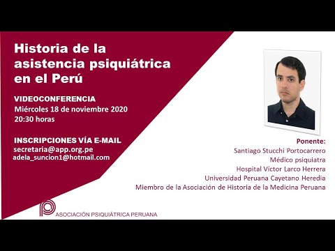 Video: ¿A dónde conducen las puertas falsas en las tumbas del antiguo Egipto y quién podría atravesarlas?