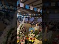Viva la virgen de Aloapam ❤️🙏