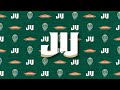 ASUN Gameday Episode 24: Live @ ASUN Basketball Tipoff (MBB)