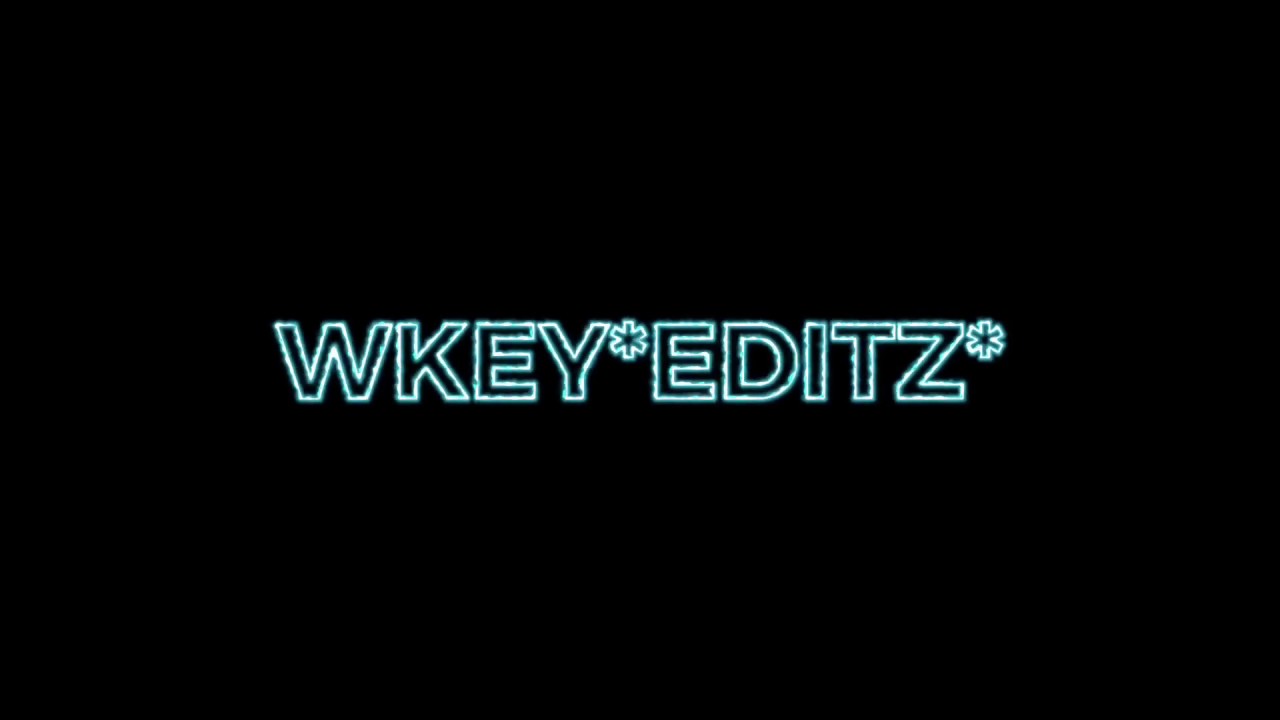 WKEY clan leader - YouTube