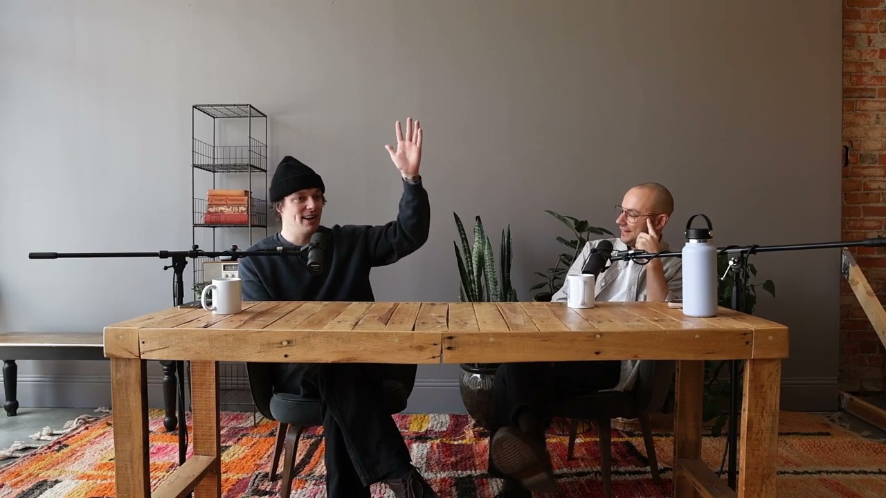 Hardest Things to Buy, Canoe Club Employee Uniform, & Zoos and Aquariums | CS Podcast | Ep 238