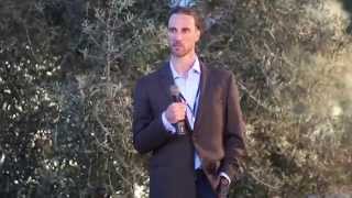 Dells Partnership With Blue Chip Tek