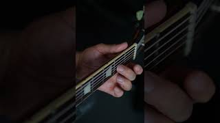 Riffing With Pentatonics Groove