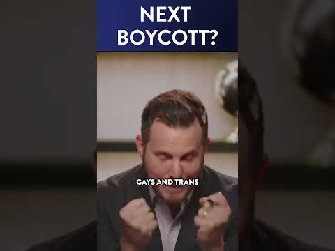 This Car Company May Be the Next Boycott as Woke Ad Goes Viral