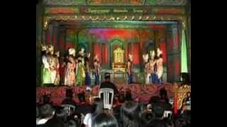 Panji Sulung Kromo 1 Sastra Dewa.flv