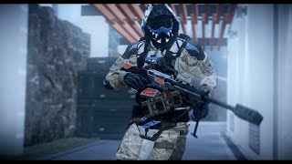 Highlight #25 WF|Warface|Хайлайты Варфейс|Рм #103