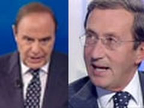 Video: C'è il plurale per botta e risposta?