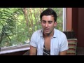Phil Wickham Talks New Album The Ascension mp3