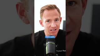 Don't Leave Growth on the Table- With Dr. Houlik