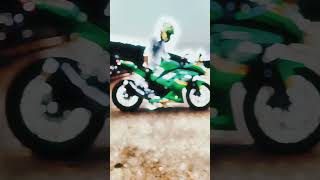 Let The Good Times Roll