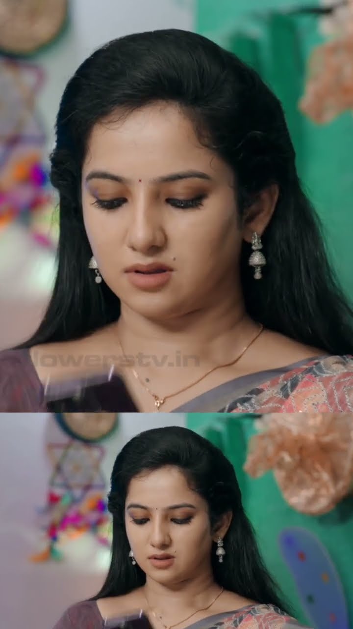 അമൃതയെ ചതിയിൽ പെടുത്താൻ കലാവതി!