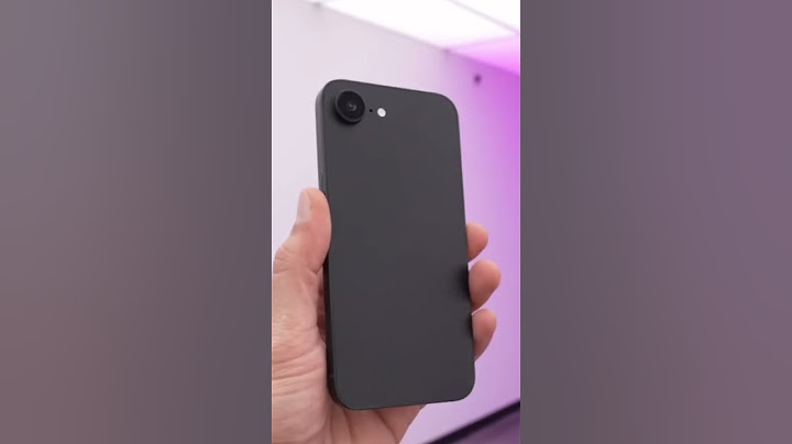 O NOVO IPHONE 16E FOI LANÇADO E PODE SER O NOVO IPHONE BARATO! #smartphone #celular #celulares
