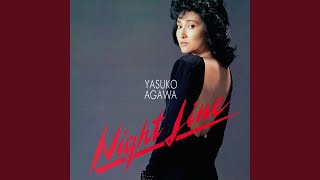 Download Lagu THE RISK MP3 Download Lagu THE RISK MP3