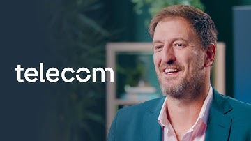 Telecom Argentina innovating digital services on AWS Cloud | Amazon Web Services
