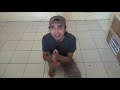 Skuter Listrik Tercepat? Unboxing Skutis Anoa Ex+