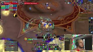 Mythc Beloren Kill, Pov Unholy Dk,